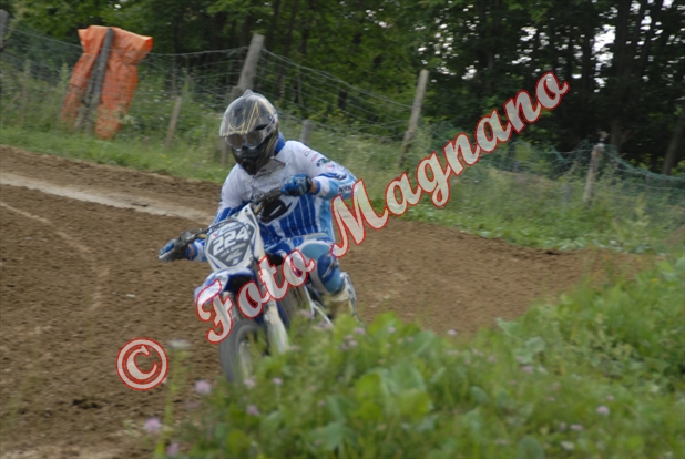 DSC_3004.jpg